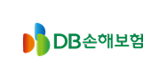 DB손해보험