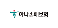 하나손해보험