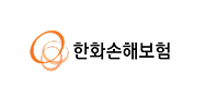 한화손해보험