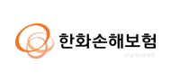 한화손해보험