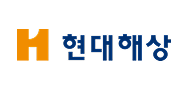 현대해상