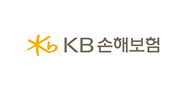 KB손해보험