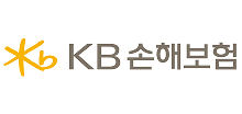 KB손해보험