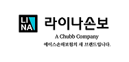 라이나손해보험