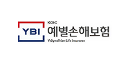 예별손해보험