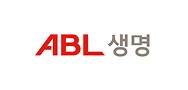 ABL생명