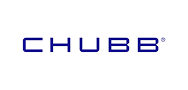 CHUBB