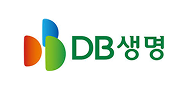DB생명
