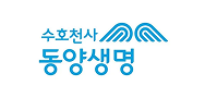 동양생명