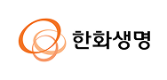 한화생명