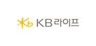 KB라이프