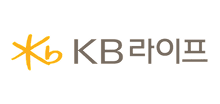 KB라이프