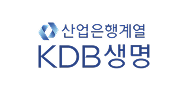 KDB생명