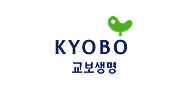 교보생명