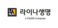 라이나생명