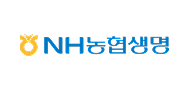 NH농협생명